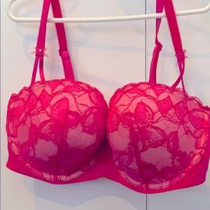 Bra Victoria Secret